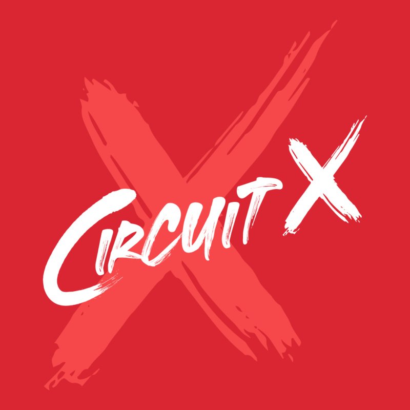 Circuit X UAE Videos