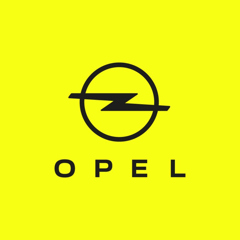 Opel Social Media Videos