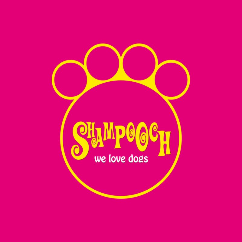 Shampooch Social Media Content