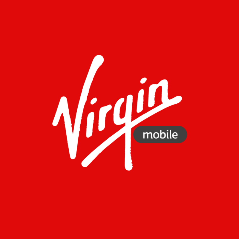 Virgin Mobile UAE