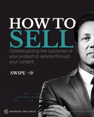 How To Sell Carousel