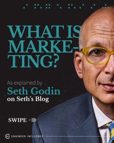 What is marketing Carousel