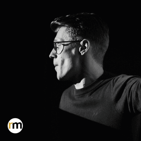 Consistency is undeniable when it comes to growth