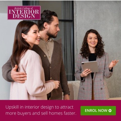 Download your free course guide and mini-tutorial