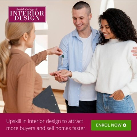 Download your free course guide and mini-tutorial