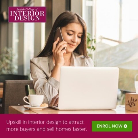 Download your free course guide and mini-tutorial