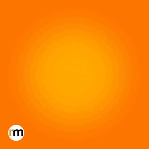 Richard Moore - Get people to follow and engage