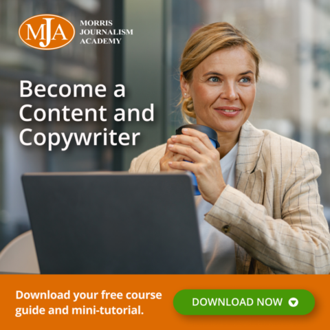 Download your free course guide and mini-tutorial