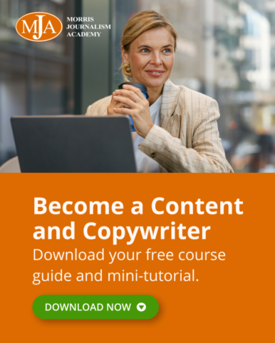Download your free course guide and mini-tutorial