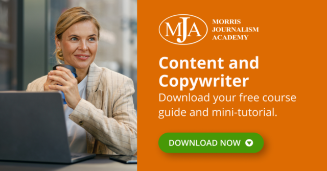 Download your free course guide and mini-tutorial