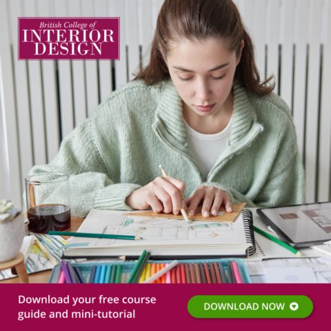 Download your free course guide and mini-tutorial