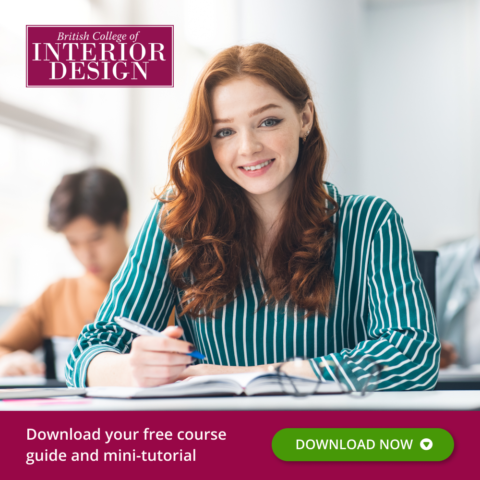 Download your free course guide and mini-tutorial
