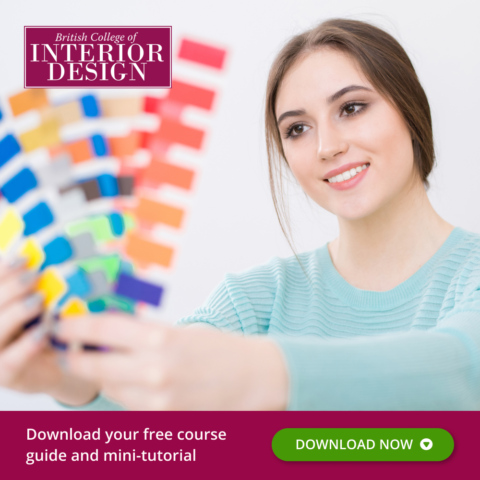 Download your free course guide and mini-tutorial