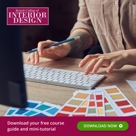 Download your free course guide and mini-tutorial