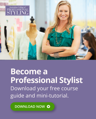 Download your free course guide and mini-tutorial