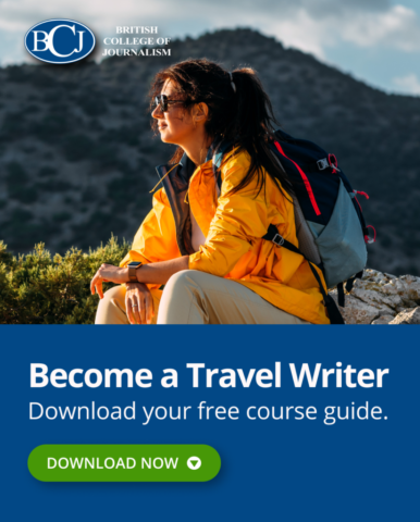 Download your free course guide and mini-tutorial