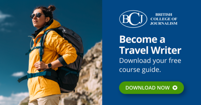 Download your free course guide and mini-tutorial